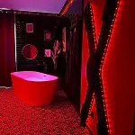 Let's Play - Jeux A 4 - 1 Adresse - 1 Piece De Jeux - 2 *