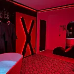 Let's Play - Jeux A 4 - 1 Adresse - 1 Piece De Jeux - 2 Lejlighed *