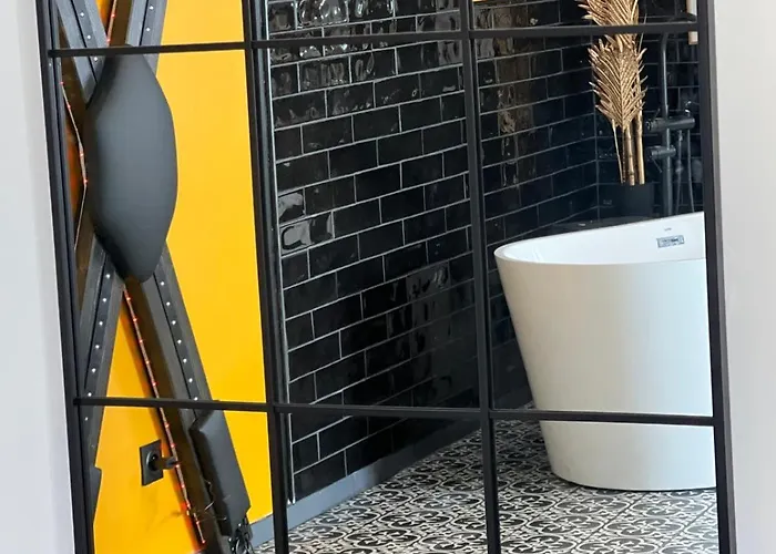 Let's Play - Jeux A 4 - 1 Adresse - 1 Piece De Jeux - 2 Daire