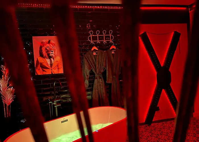 Daire Let's Play - Jeux A 4 - 1 Adresse - 1 Piece De Jeux - 2 Aubie-et-Espessas