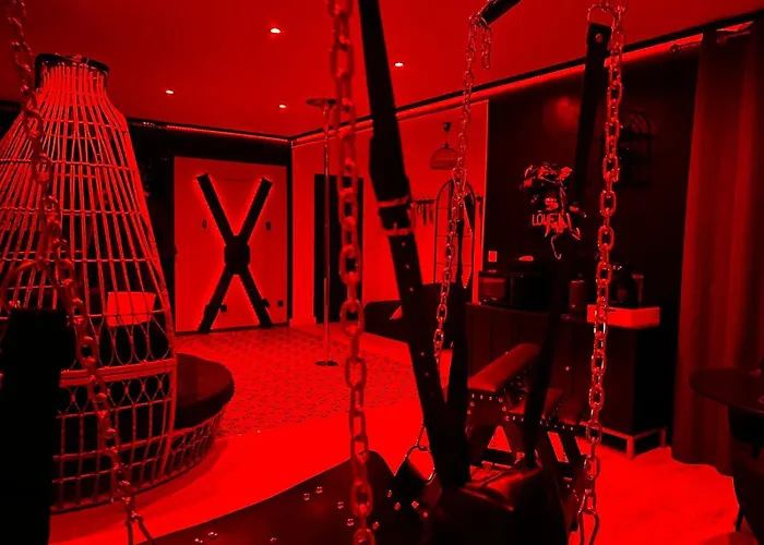 Let's Play - Jeux A 4 - 1 Adresse - 1 Piece De Jeux - 2