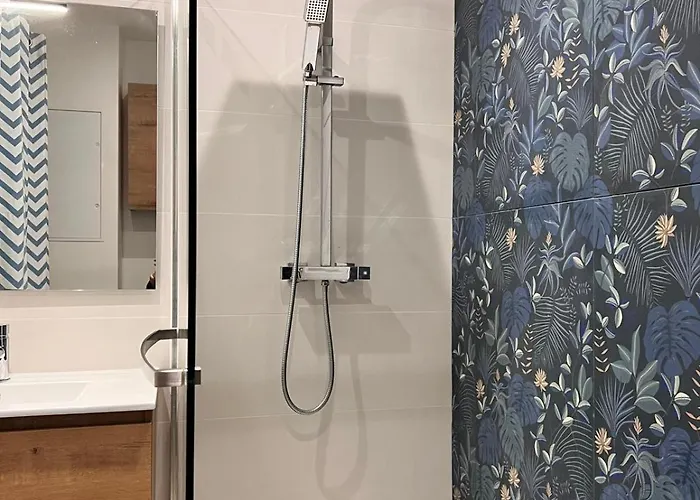 Let's Play - Jeux A 4 - 1 Adresse - 1 Piece De Jeux - 2