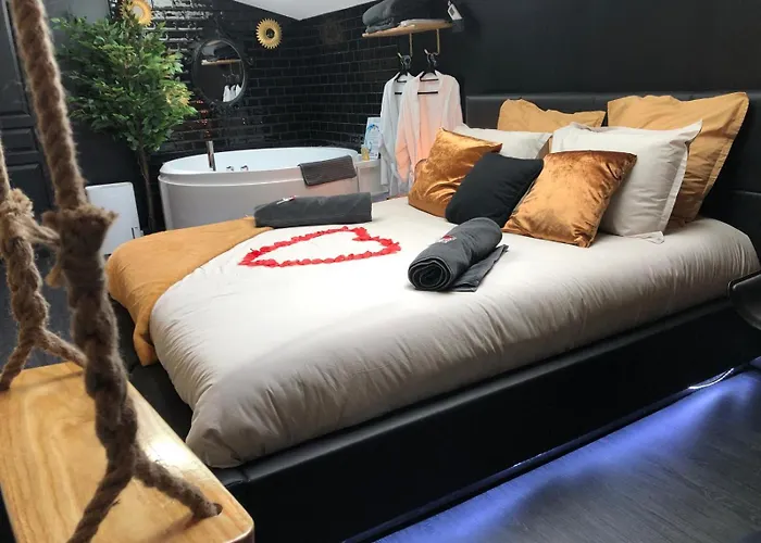 Daire Let's Play - Jeux A 4 - 1 Adresse - 1 Piece De Jeux - 2 *