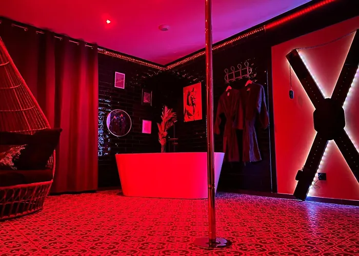 Daire Let's Play - Jeux A 4 - 1 Adresse - 1 Piece De Jeux - 2 *