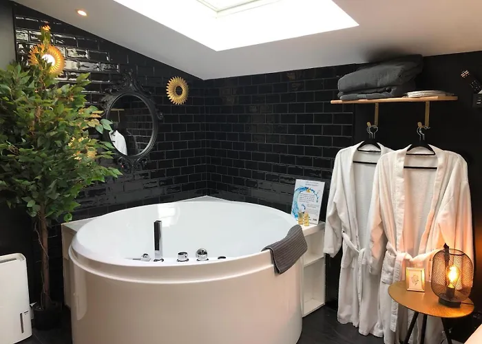 Daire Let's Play - Jeux A 4 - 1 Adresse - 1 Piece De Jeux - 2 Aubie-et-Espessas