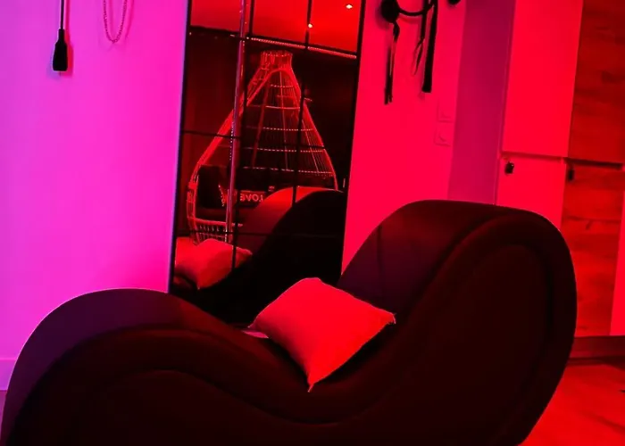 Let's Play - Jeux A 4 - 1 Adresse - 1 Piece De Jeux - 2 Aubie-et-Espessas