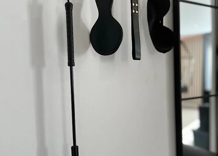 Let's Play - Jeux A 4 - 1 Adresse - 1 Piece De Jeux - 2 Aubie-et-Espessas