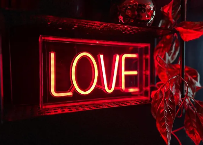 Let's Play - Jeux A 4 - 1 Adresse - 1 Piece De Jeux - 2 Daire *