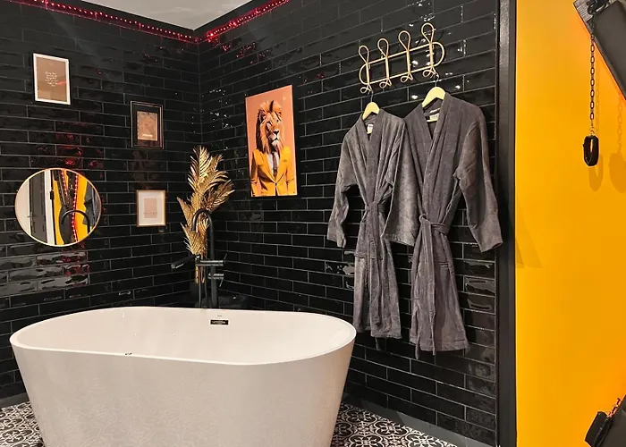 Daire Let's Play - Jeux A 4 - 1 Adresse - 1 Piece De Jeux - 2 Aubie-et-Espessas