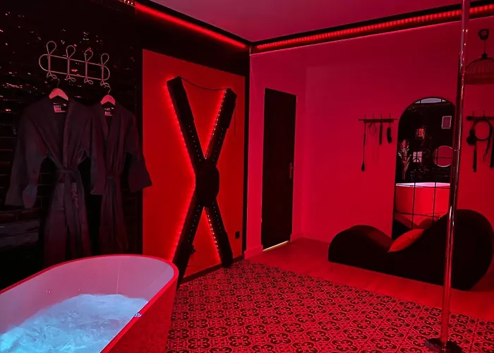 Let's Play - Jeux A 4 - 1 Adresse - 1 Piece De Jeux - 2 Daire *