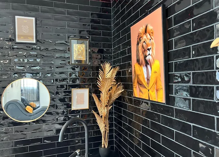 Let's Play - Jeux A 4 - 1 Adresse - 1 Piece De Jeux - 2 Aubie-et-Espessas